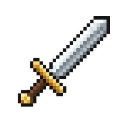 epee