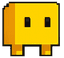 PIX logo