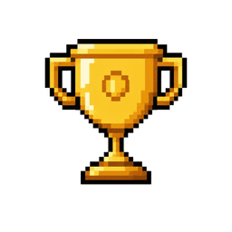 trophee