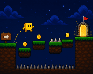 Castle